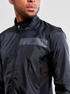 ADV Essence Light Wind Jacket M