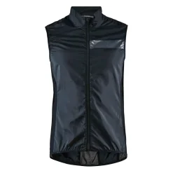 ADV Essence Light Wind Vest M