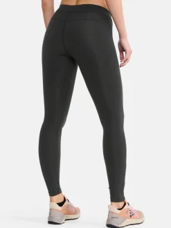 ADV Essence Low Waist Tights W