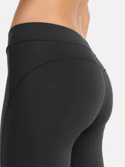 ADV Essence Low Waist Tights W