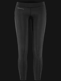 ADV Essence Low Waist Tights W
