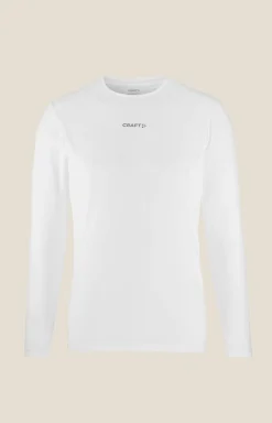 ADV Essence LS Tee 2 M