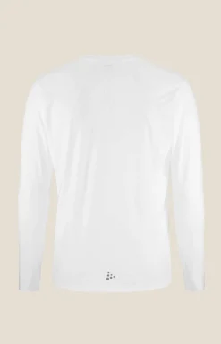 ADV Essence LS Tee 2 M