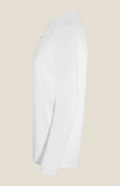 ADV Essence LS Tee 2 M