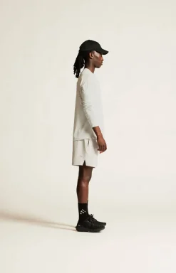 ADV Essence LS Tee 2 M