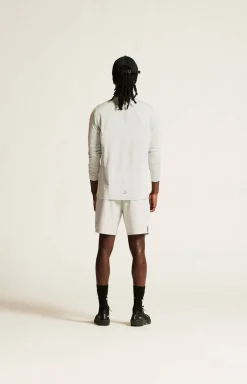 ADV Essence LS Tee 2 M