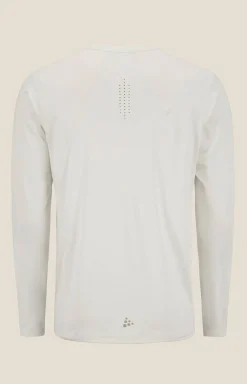ADV Essence LS Tee 2 M
