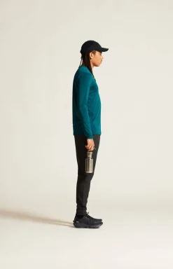 ADV Essence LS Tee 2 M