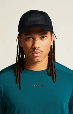 ADV Essence LS Tee 2 M