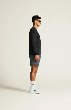 ADV Essence LS Tee 2 M