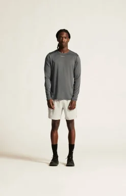 ADV Essence LS Tee 2 M