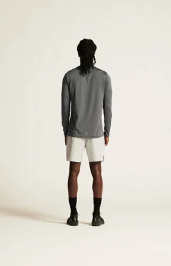 ADV Essence LS Tee 2 M