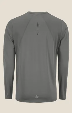 ADV Essence LS Tee 2 M