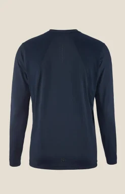 ADV Essence LS Tee 2 M