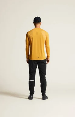 ADV Essence LS Tee 2 M