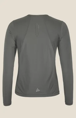 ADV Essence LS Tee 2 W
