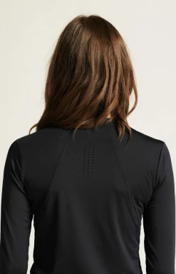 ADV Essence LS Tee 2 W