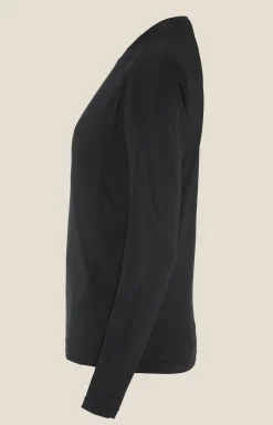 ADV Essence LS Tee 2 W