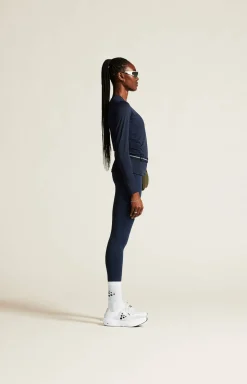 ADV Essence LS Tee 2 W