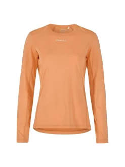 ADV Essence LS Tee 2 W