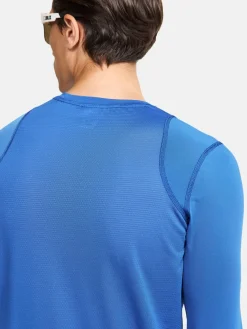 ADV Essence LS Tee M
