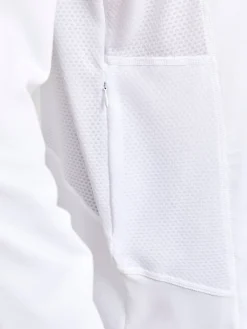 ADV Essence LS Tee M