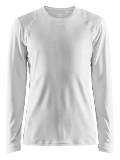 ADV Essence LS Tee M
