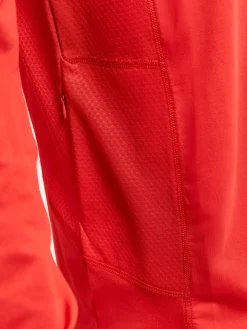 ADV Essence LS Tee M