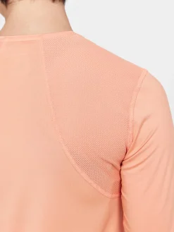 ADV Essence LS Tee W