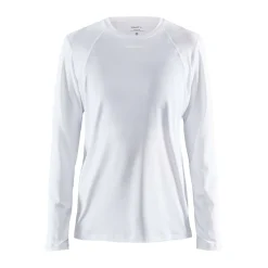 ADV Essence LS Tee W