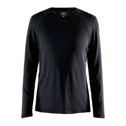 ADV Essence LS Tee W