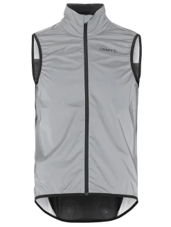 Adv Essence Lumen Wind Vest M
