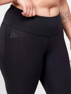 ADV Essence Plus Capri W