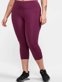 ADV Essence Plus Capri W