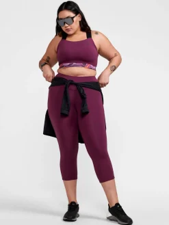 ADV Essence Plus Capri W