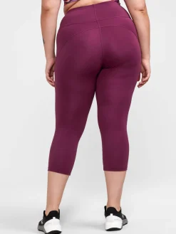 ADV Essence Plus Capri W