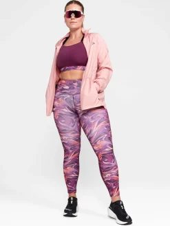 ADV Essence Plus Jacket W