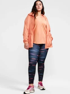 ADV Essence Plus Jacket W