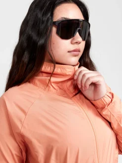 ADV Essence Plus Jacket W