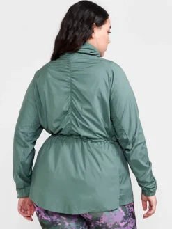 ADV Essence Plus Jacket W