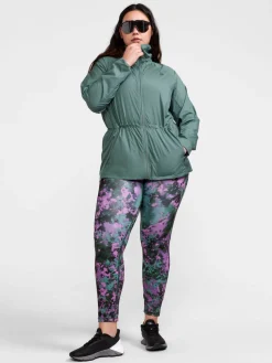 ADV Essence Plus Jacket W