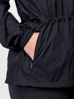 ADV Essence Plus Jacket W