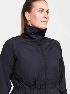 ADV Essence Plus Jacket W