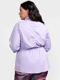 ADV Essence Plus Jacket W