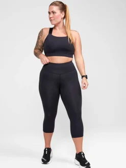 ADV Essence Plus Sport Top W