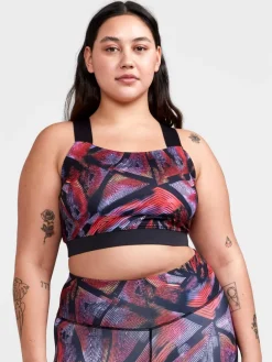 ADV Essence Plus Sport Top W