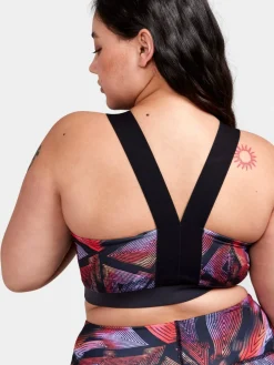 ADV Essence Plus Sport Top W