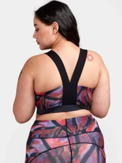 ADV Essence Plus Sport Top W