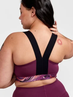 ADV Essence Plus Sport Top W