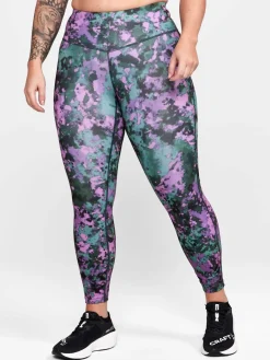 ADV Essence Plus Tights W